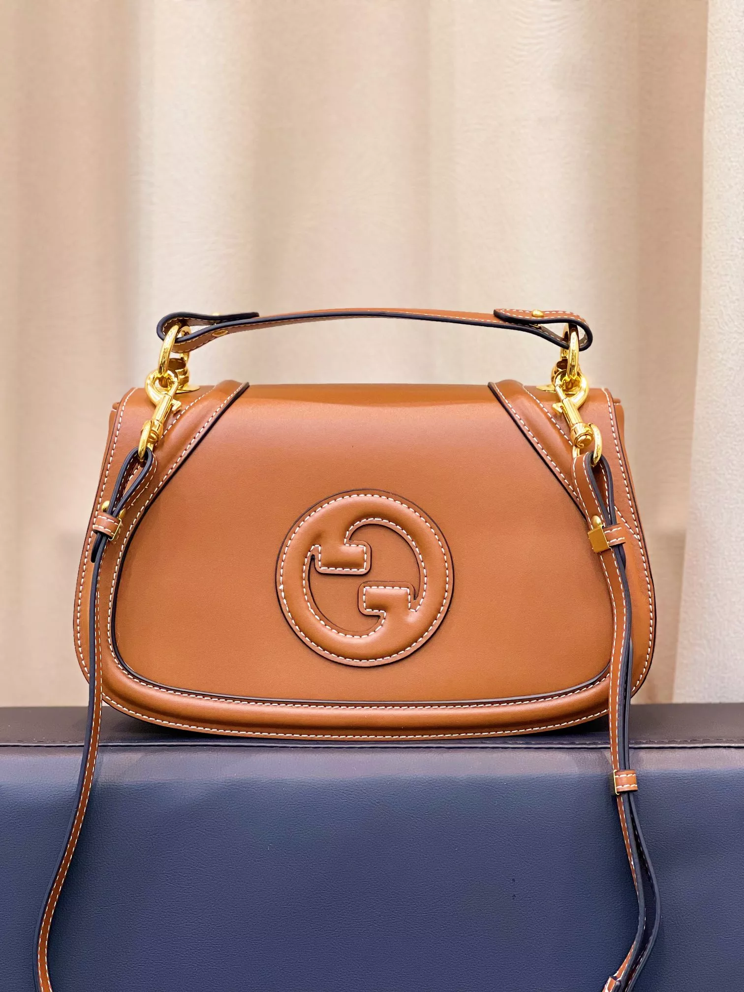 gucci aaa qualite mini sac a main pour femme s_1270427